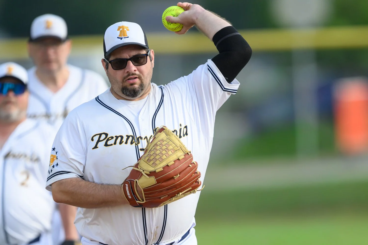 LOW RES SOFTBALL-105.jpg