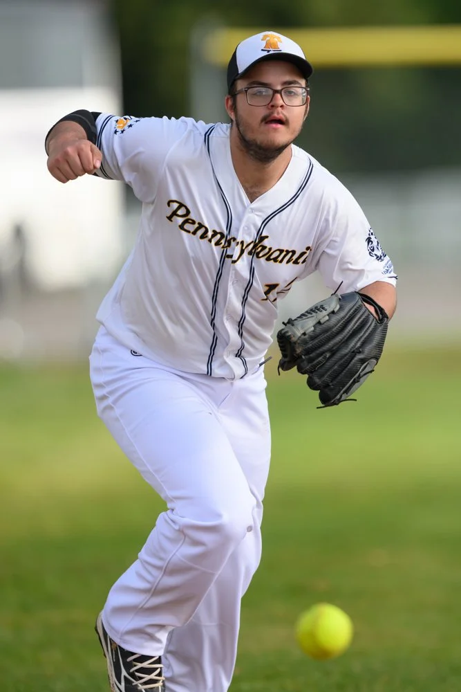 LOW RES SOFTBALL-106.jpg