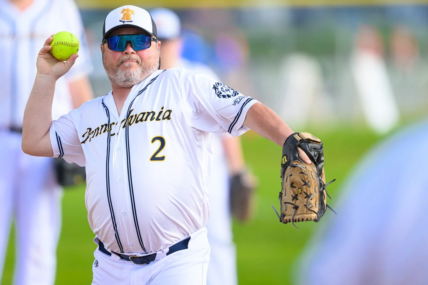 LOW RES SOFTBALL-107.jpg