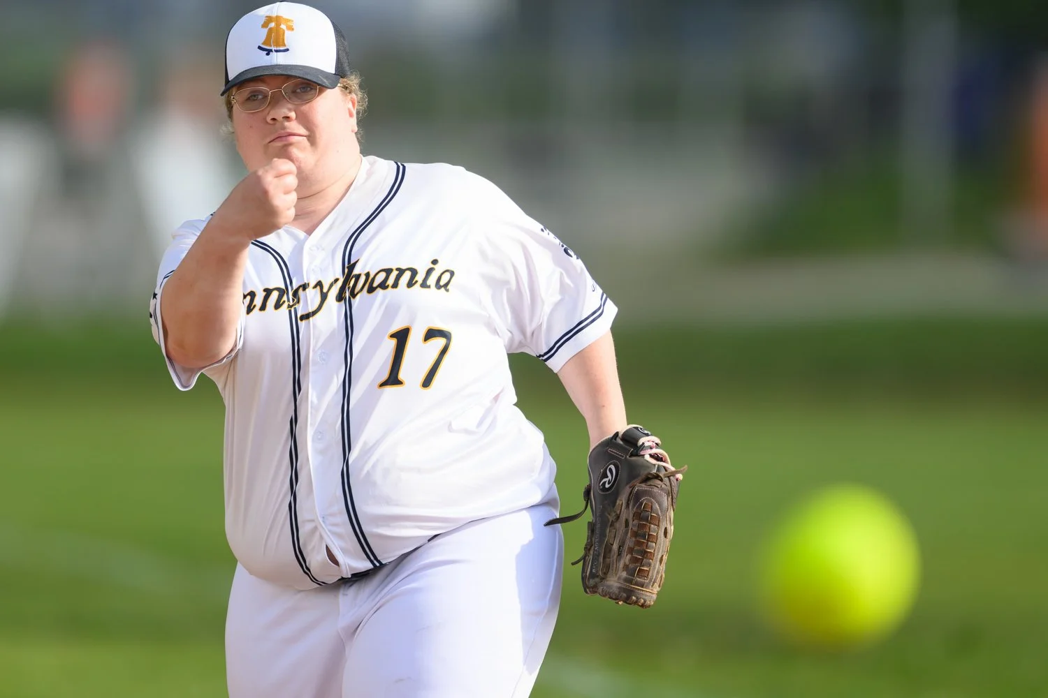 LOW RES SOFTBALL-109.jpg
