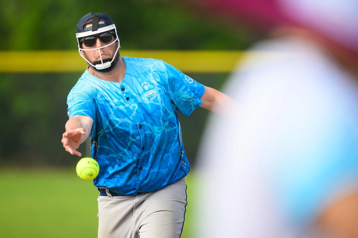 LOW RES SOFTBALL-119.jpg