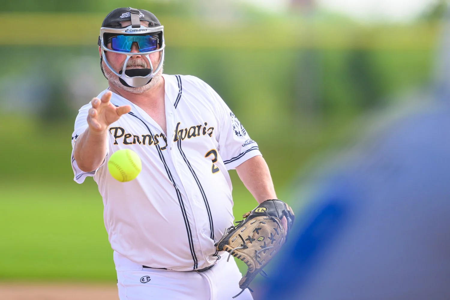LOW RES SOFTBALL-120.jpg
