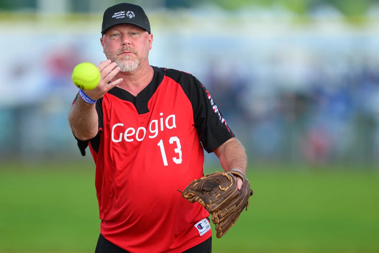 LOW RES SOFTBALL-121.jpg