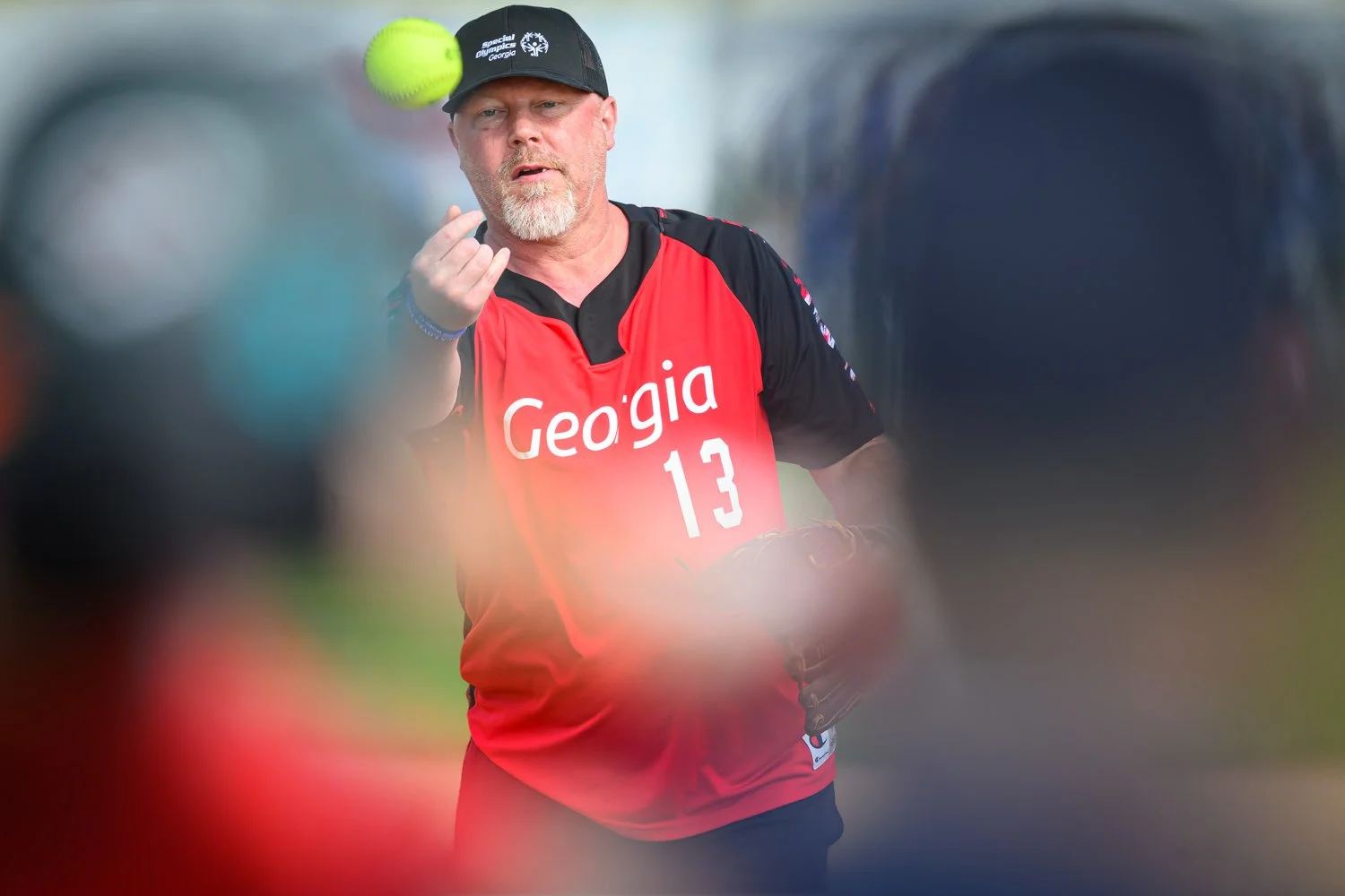 LOW RES SOFTBALL-122.jpg
