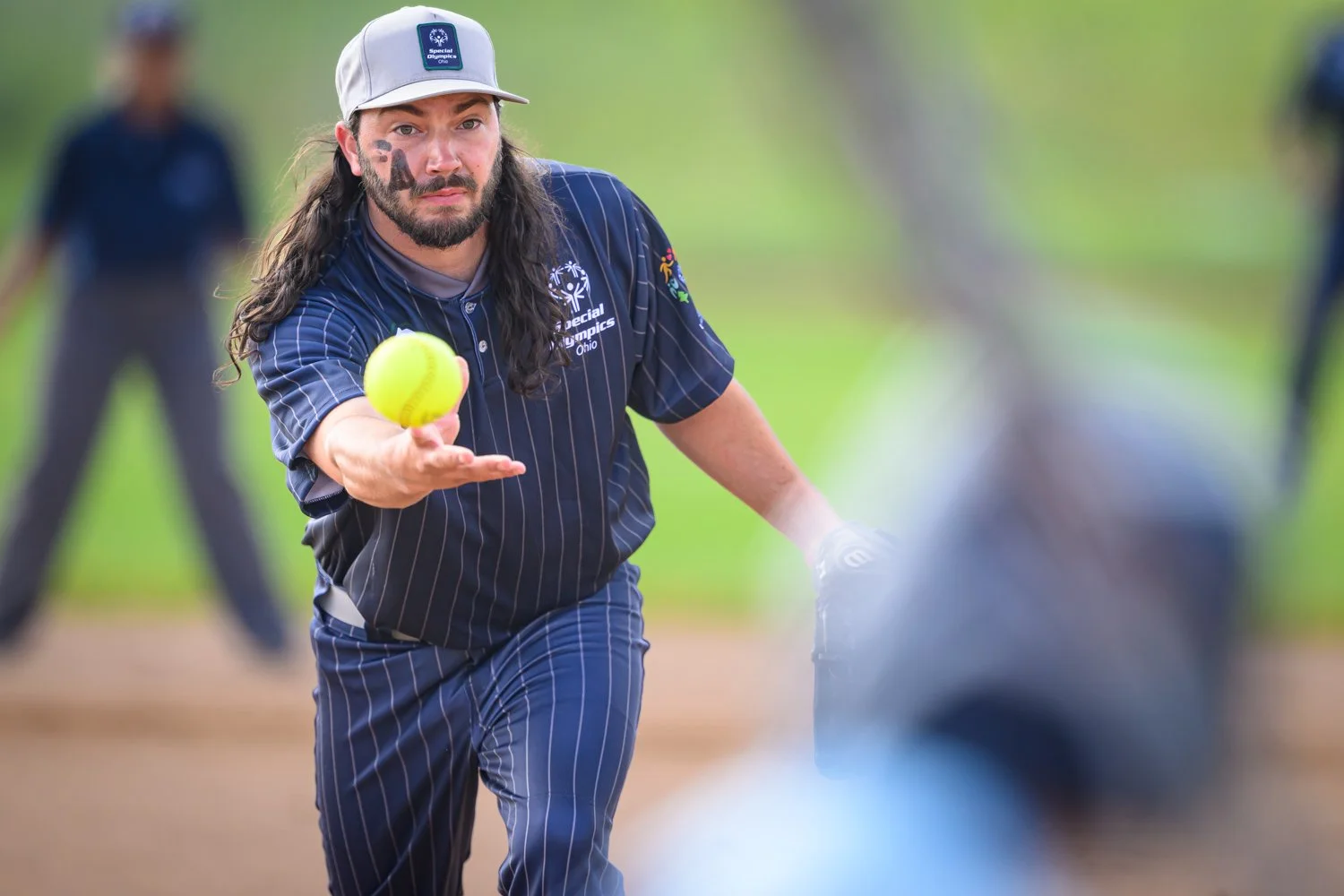 LOW RES SOFTBALL-123.jpg