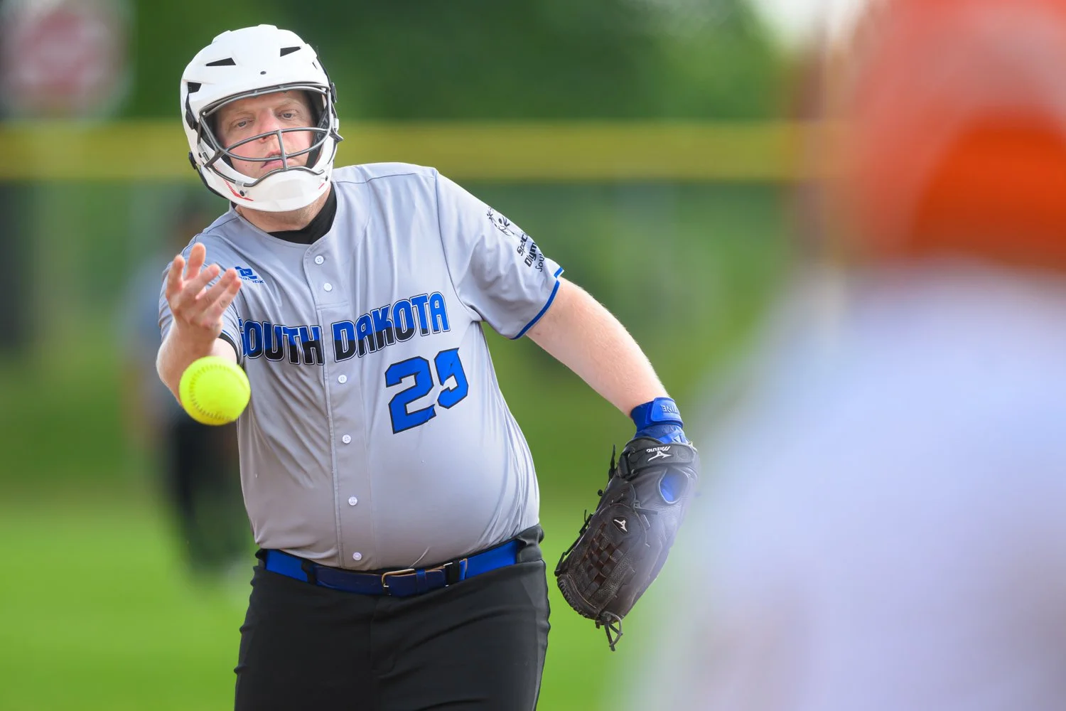 LOW RES SOFTBALL-124.jpg