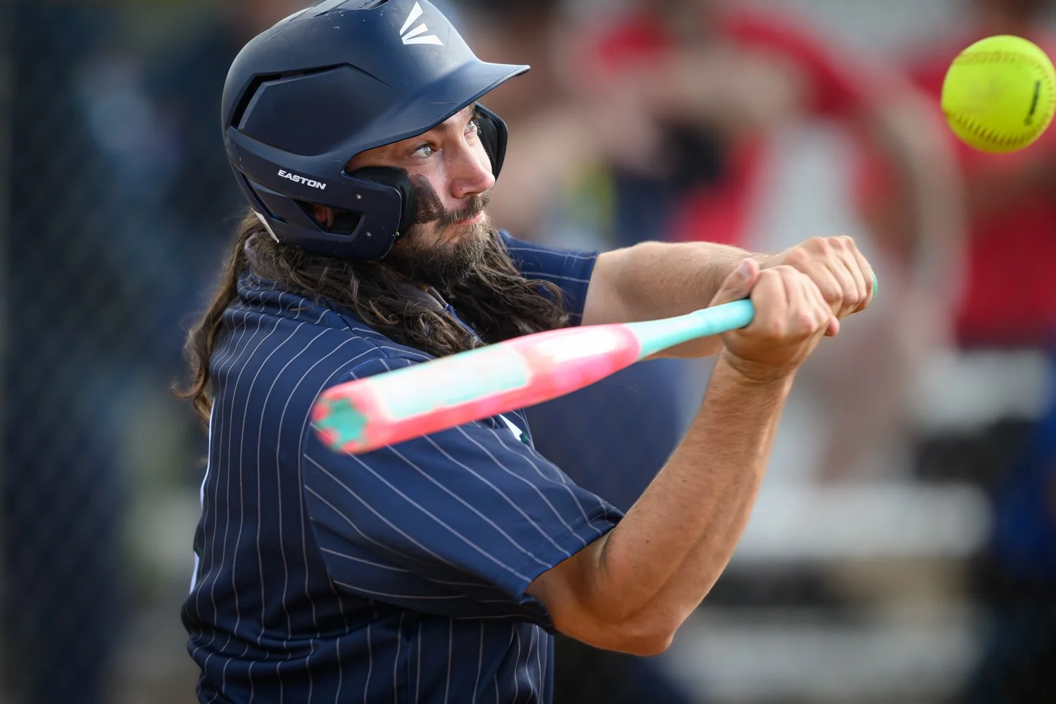 LOW RES SOFTBALL-127.jpg
