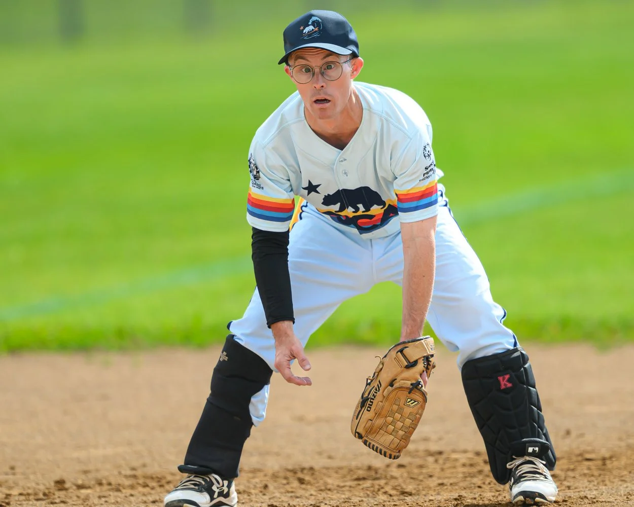 LOW RES SOFTBALL-129.jpg