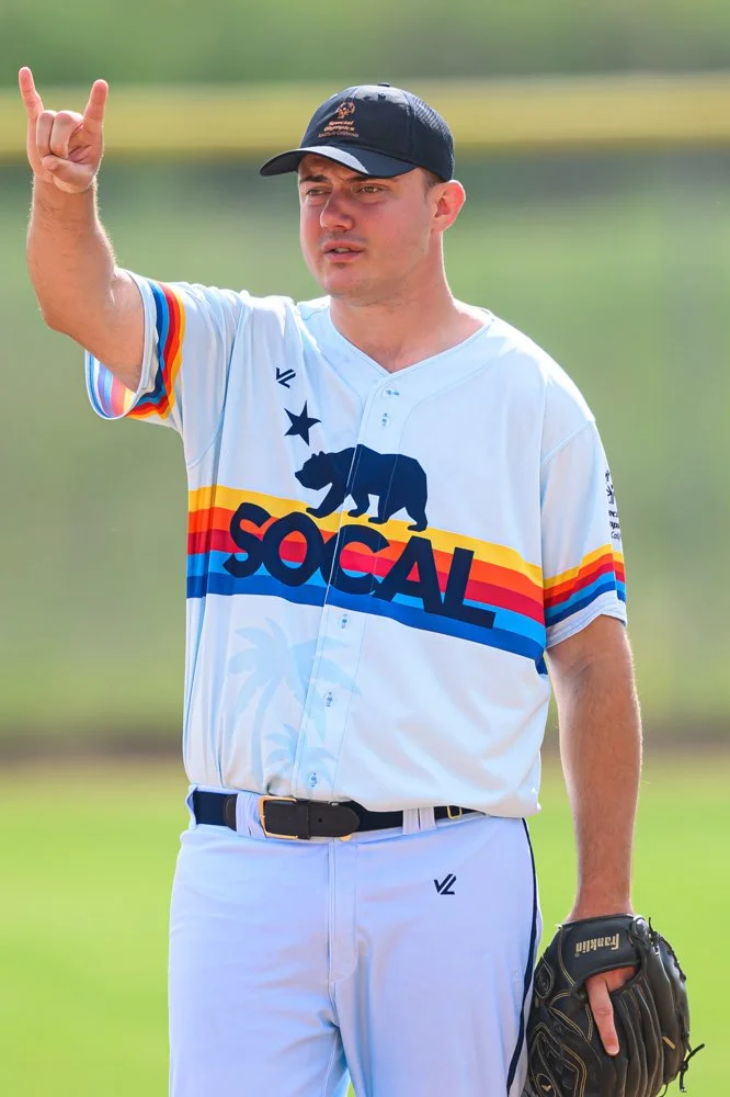 LOW RES SOFTBALL-130.jpg