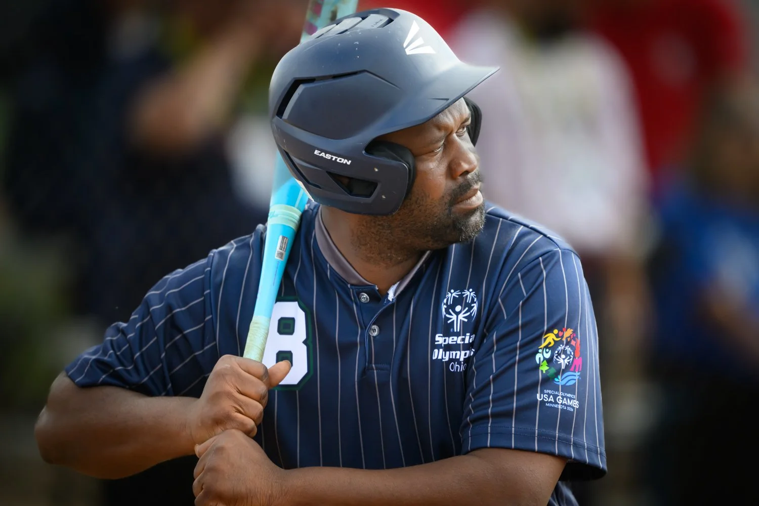 LOW RES SOFTBALL-133.jpg