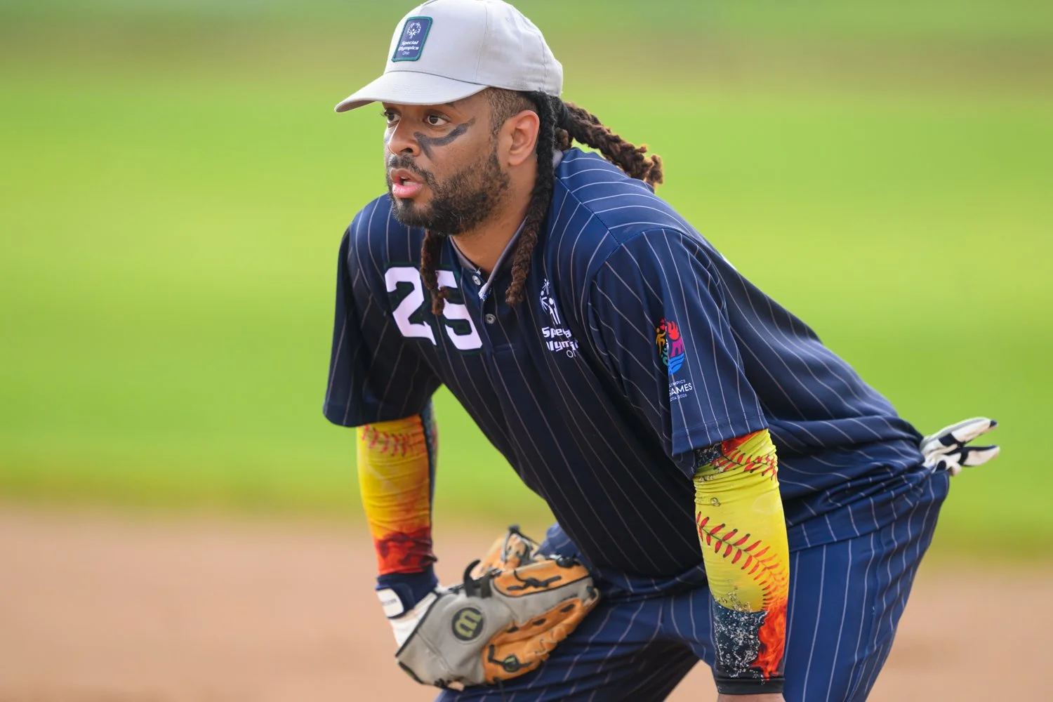LOW RES SOFTBALL-136.jpg