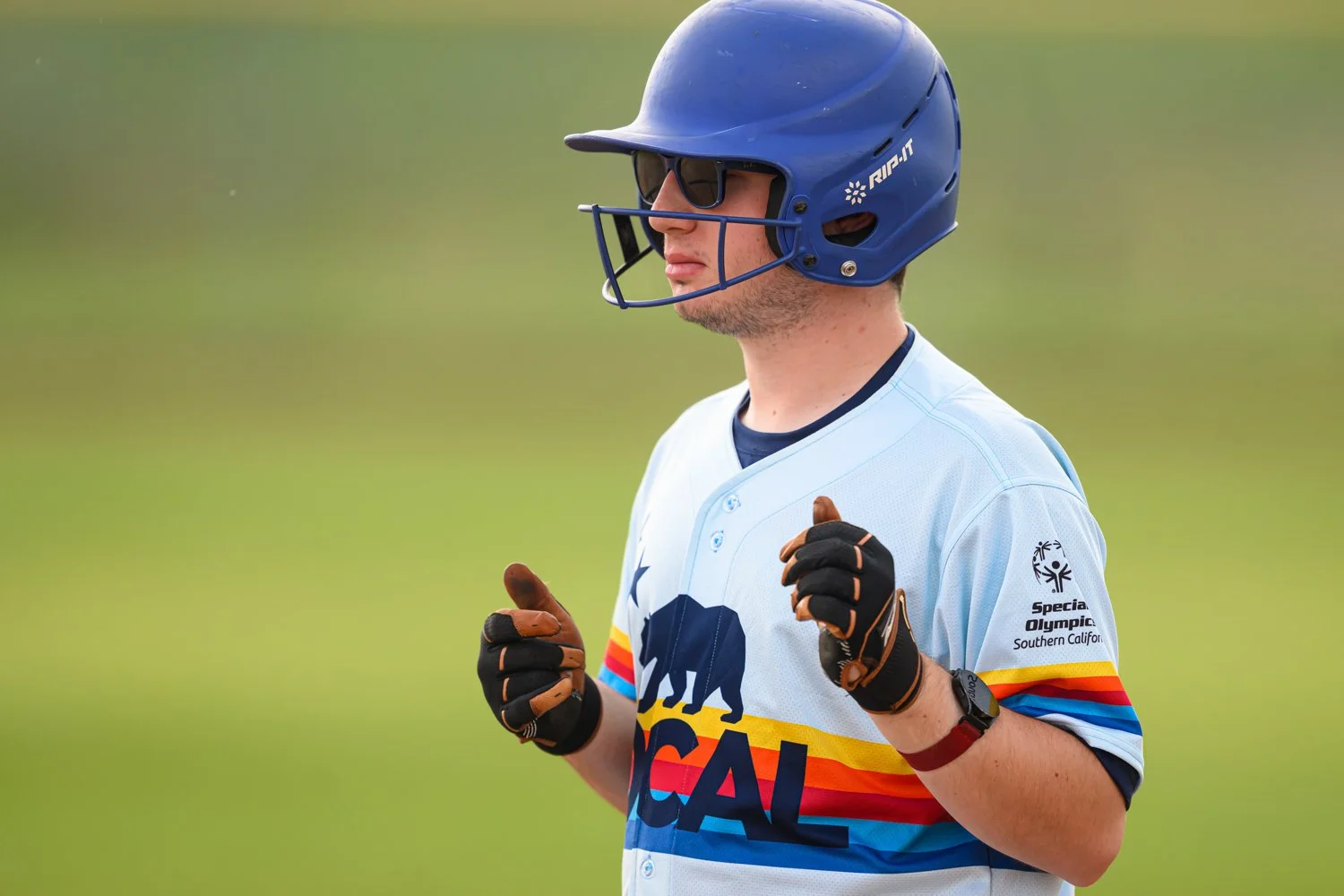 LOW RES SOFTBALL-137.jpg