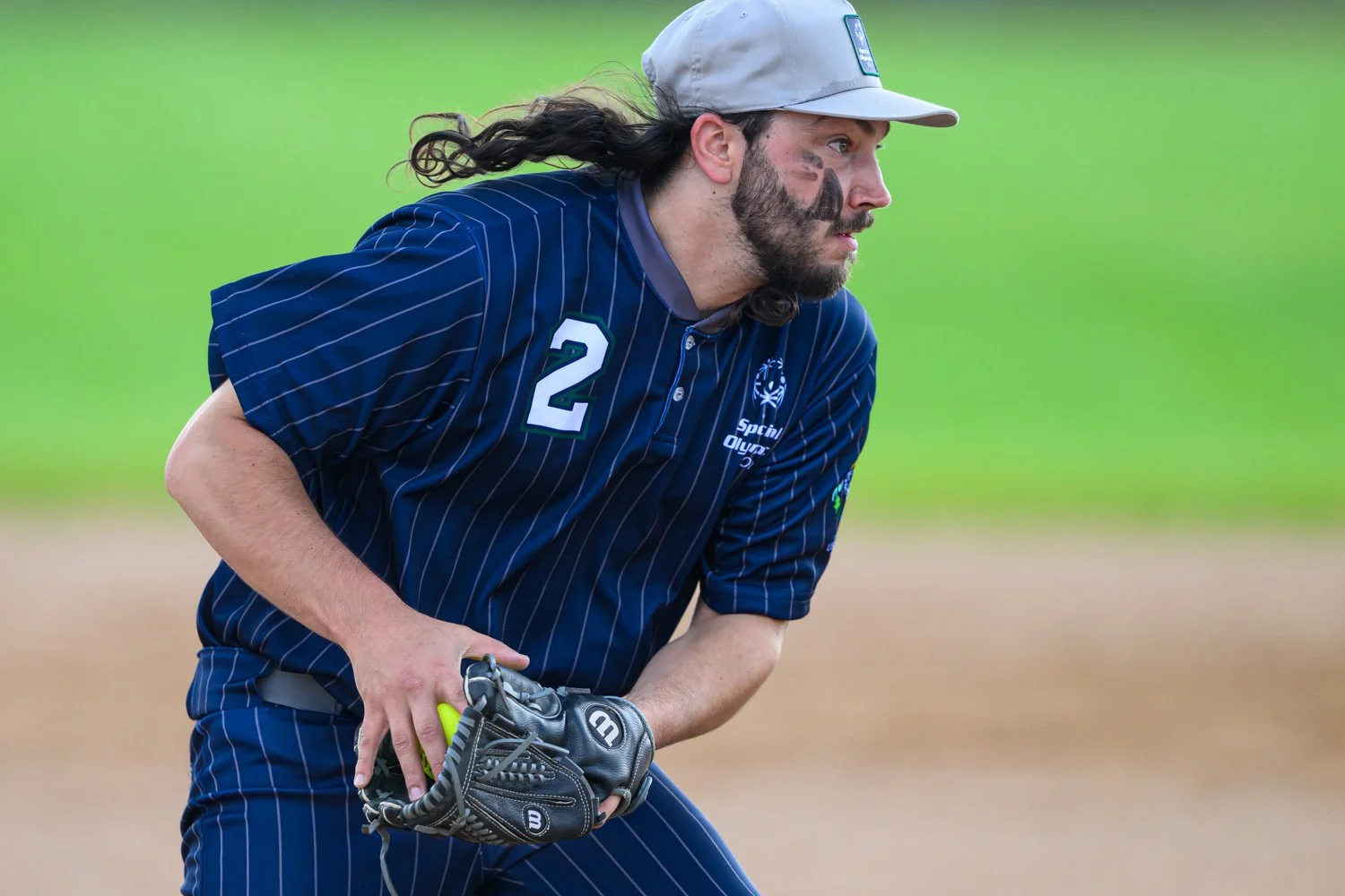 LOW RES SOFTBALL-138.jpg