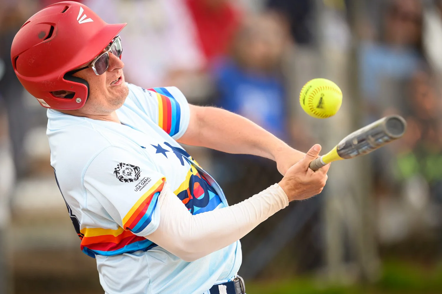 LOW RES SOFTBALL-139.jpg