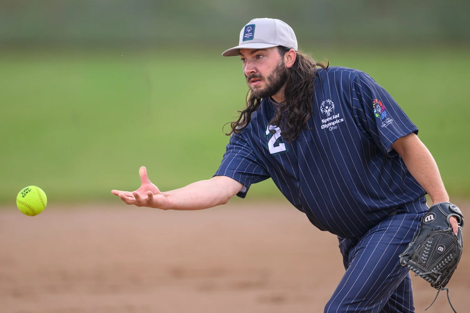 LOW RES SOFTBALL-140.jpg