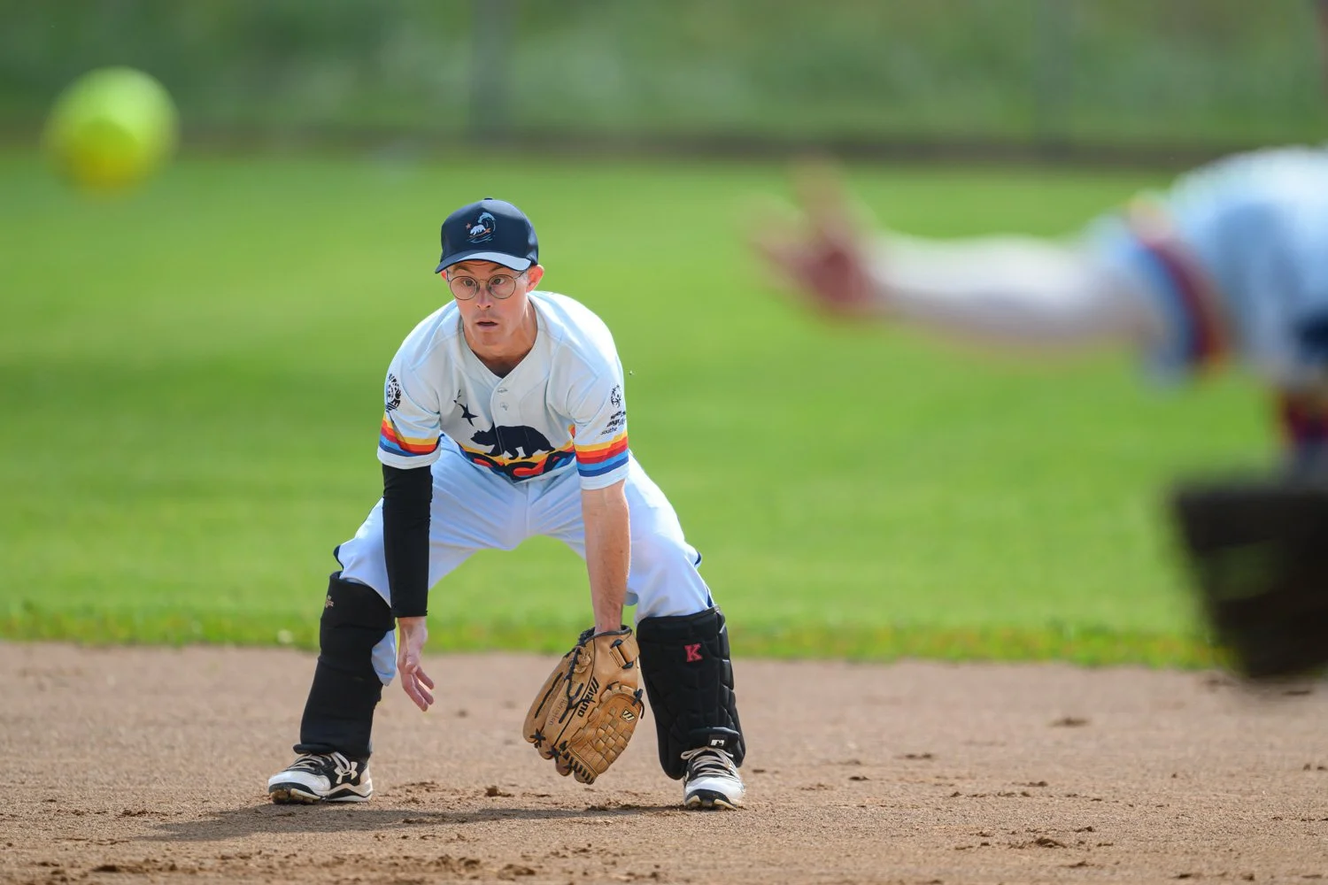 LOW RES SOFTBALL-143.jpg