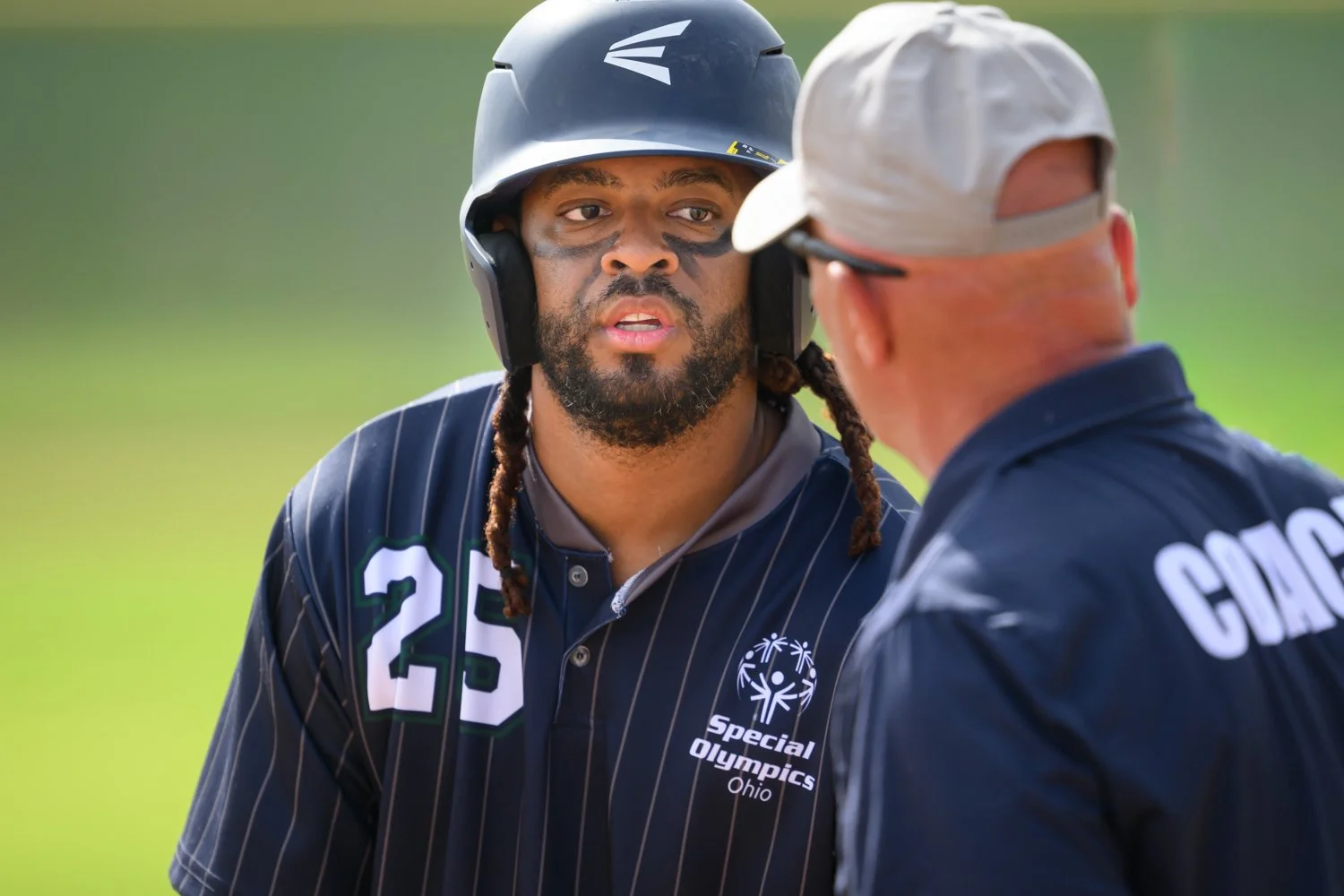 LOW RES SOFTBALL-144.jpg