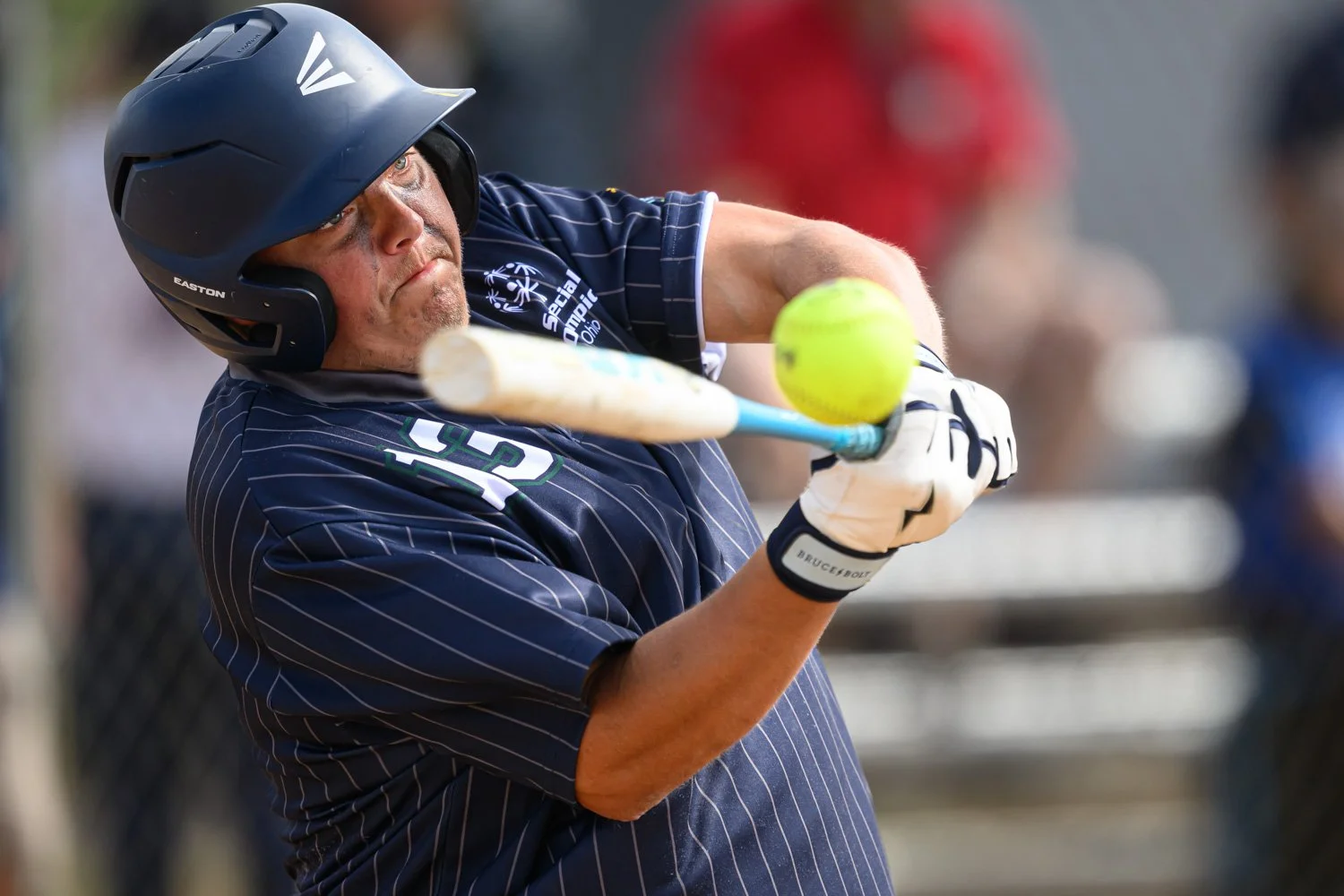 LOW RES SOFTBALL-145.jpg