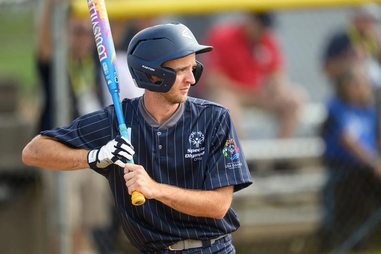 LOW RES SOFTBALL-146.jpg