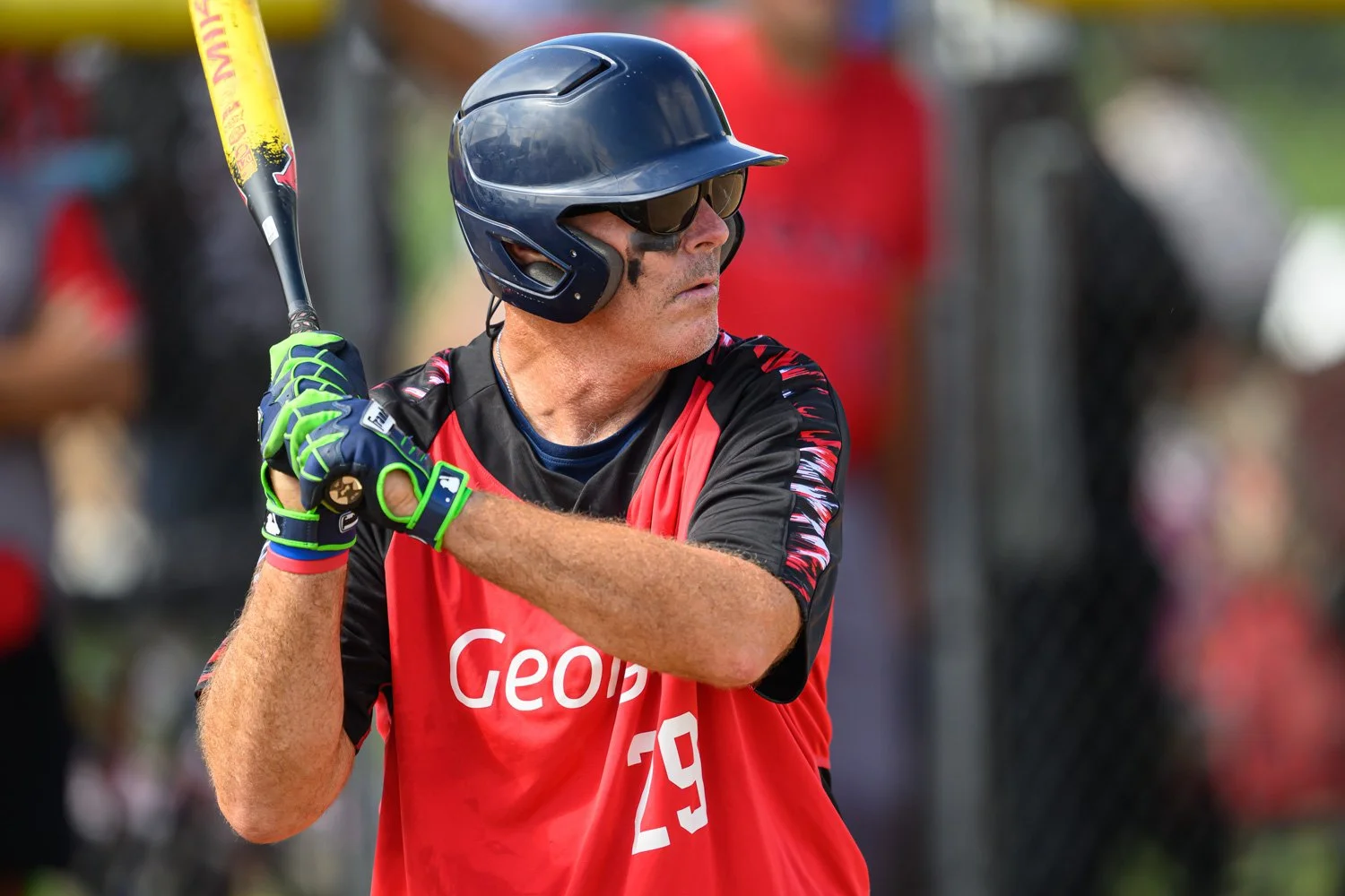 LOW RES SOFTBALL-148.jpg