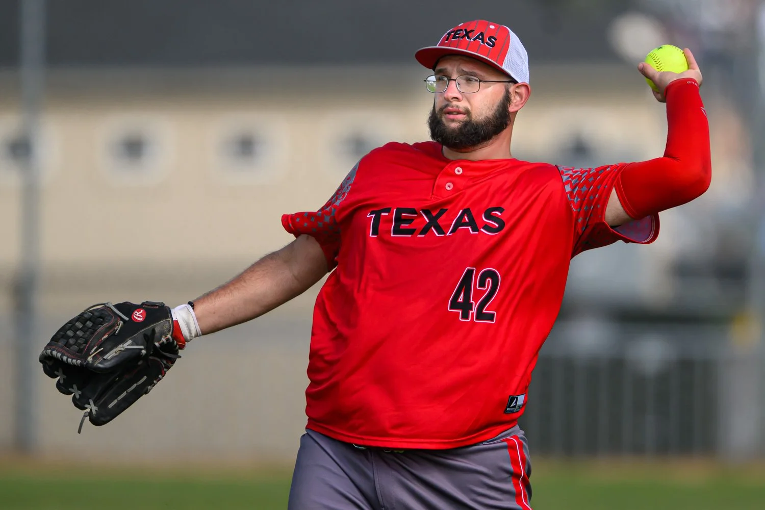 LOW RES SOFTBALL-149.jpg