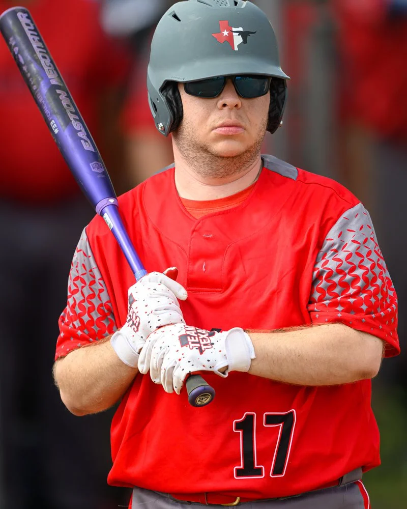 LOW RES SOFTBALL-151.jpg