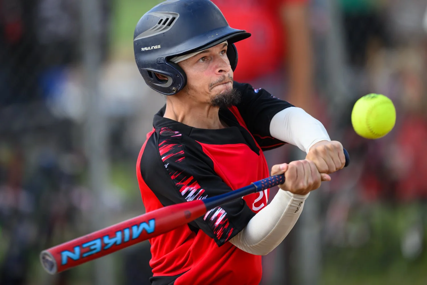 LOW RES SOFTBALL-155.jpg