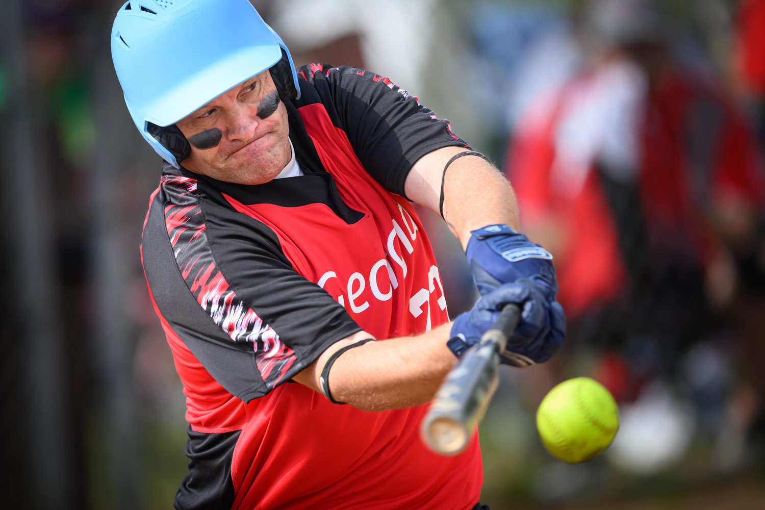 LOW RES SOFTBALL-157.jpg