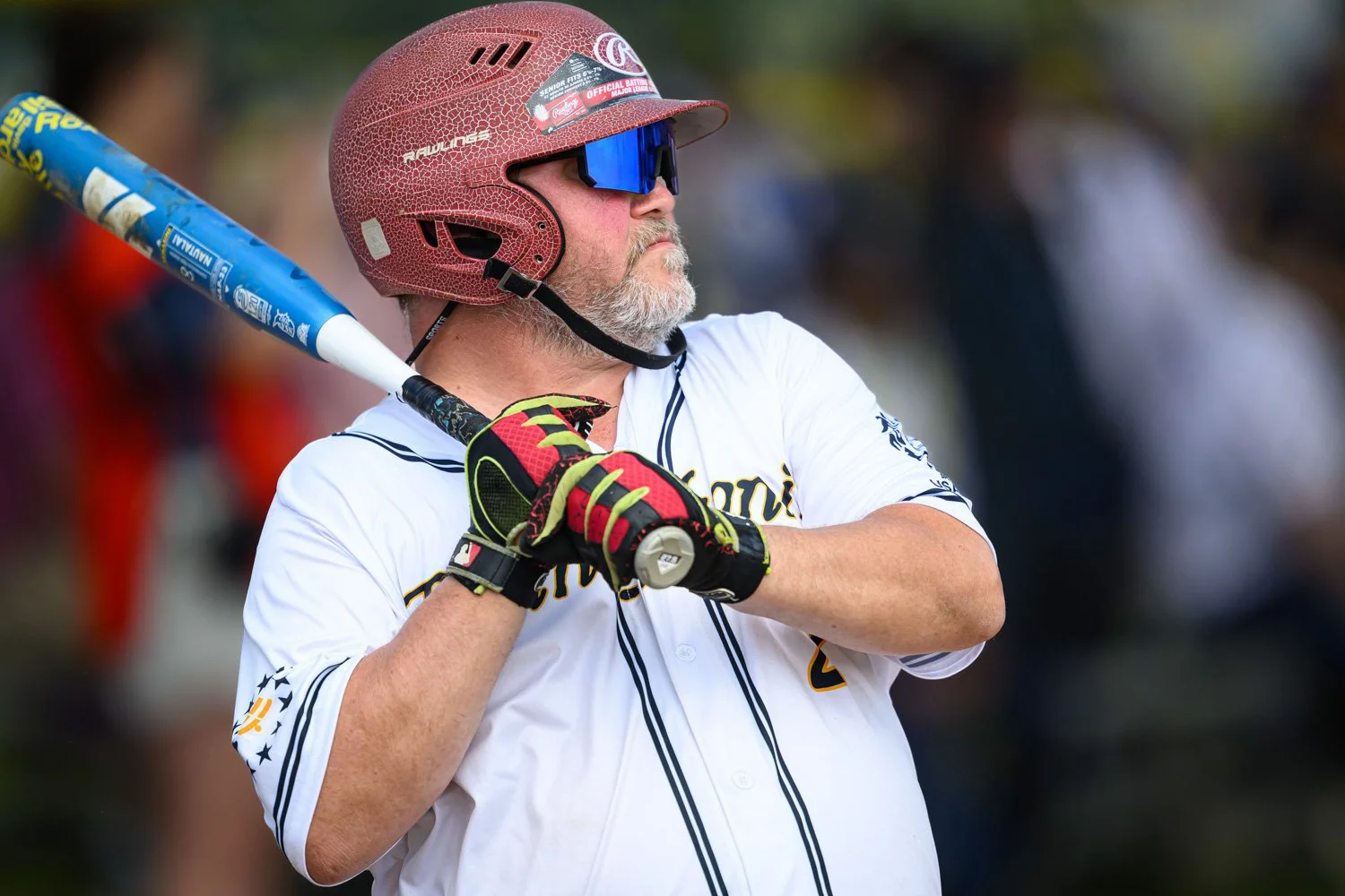 LOW RES SOFTBALL-158.jpg