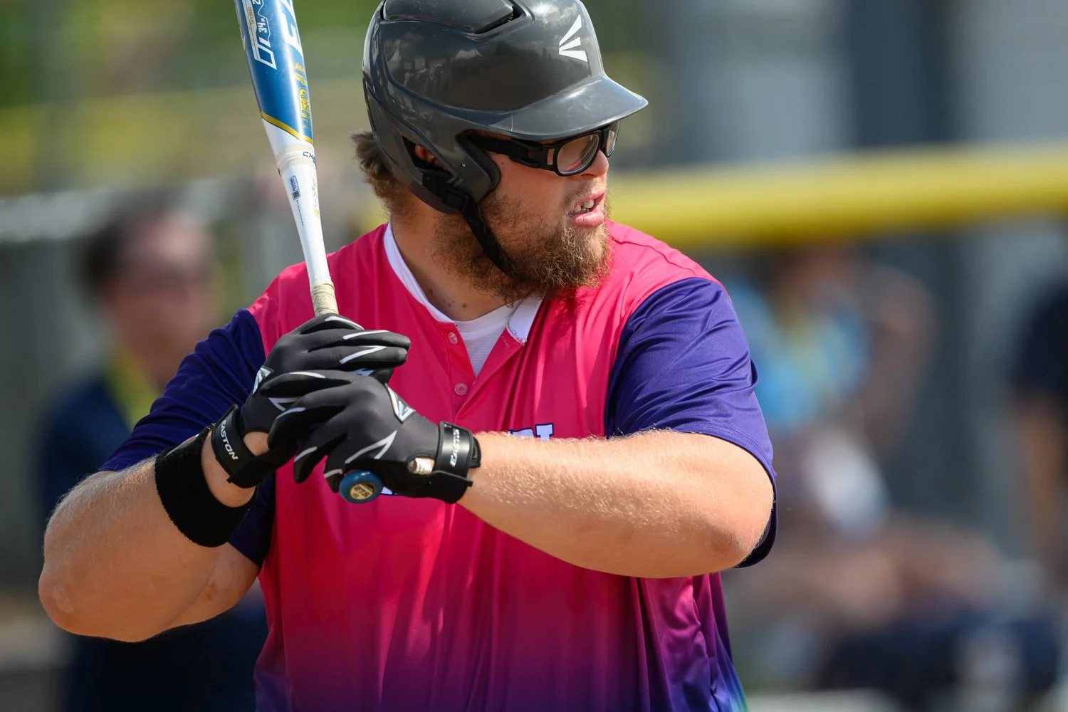 LOW RES SOFTBALL-159.jpg