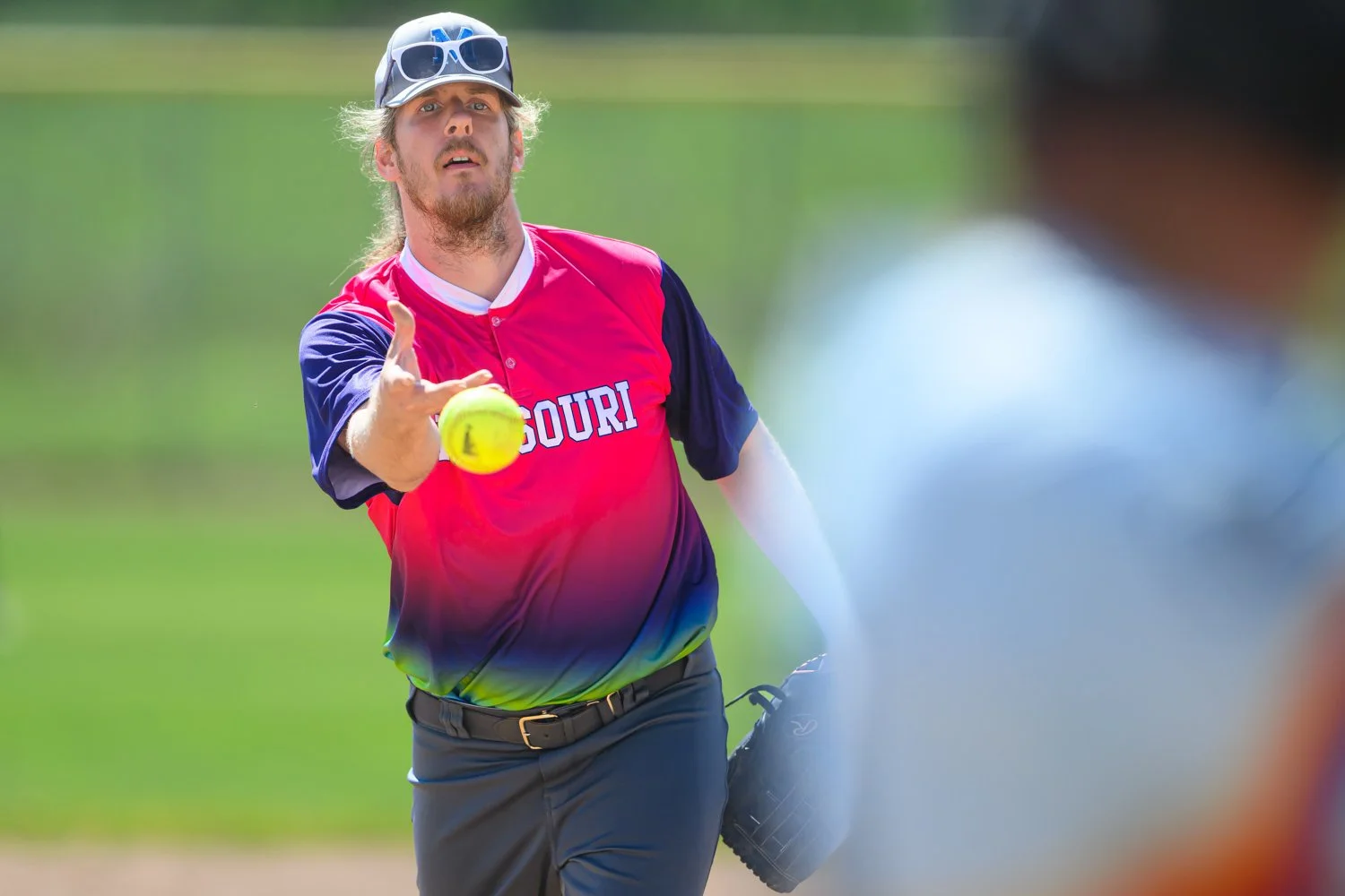 LOW RES SOFTBALL-161.jpg