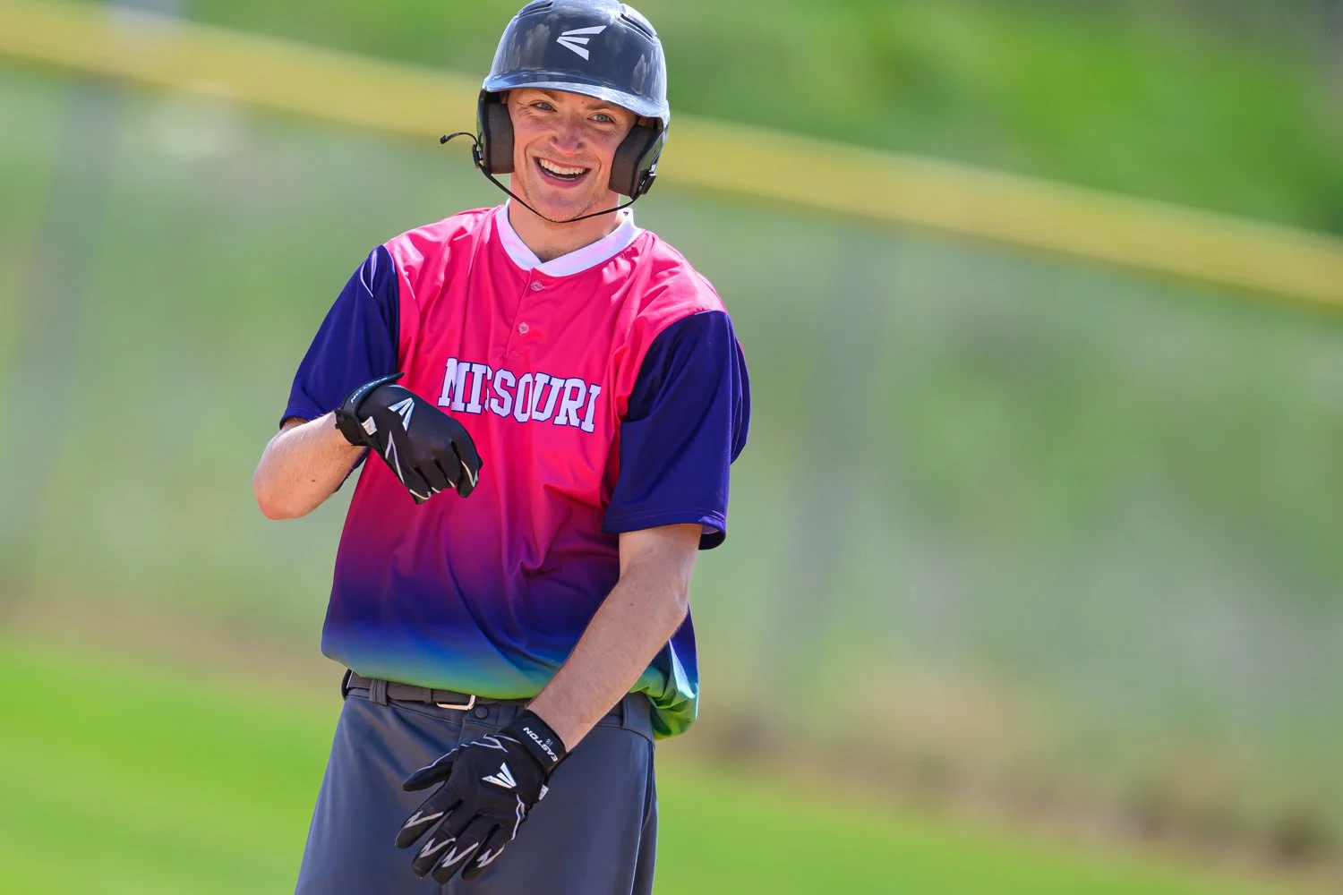 LOW RES SOFTBALL-162.jpg