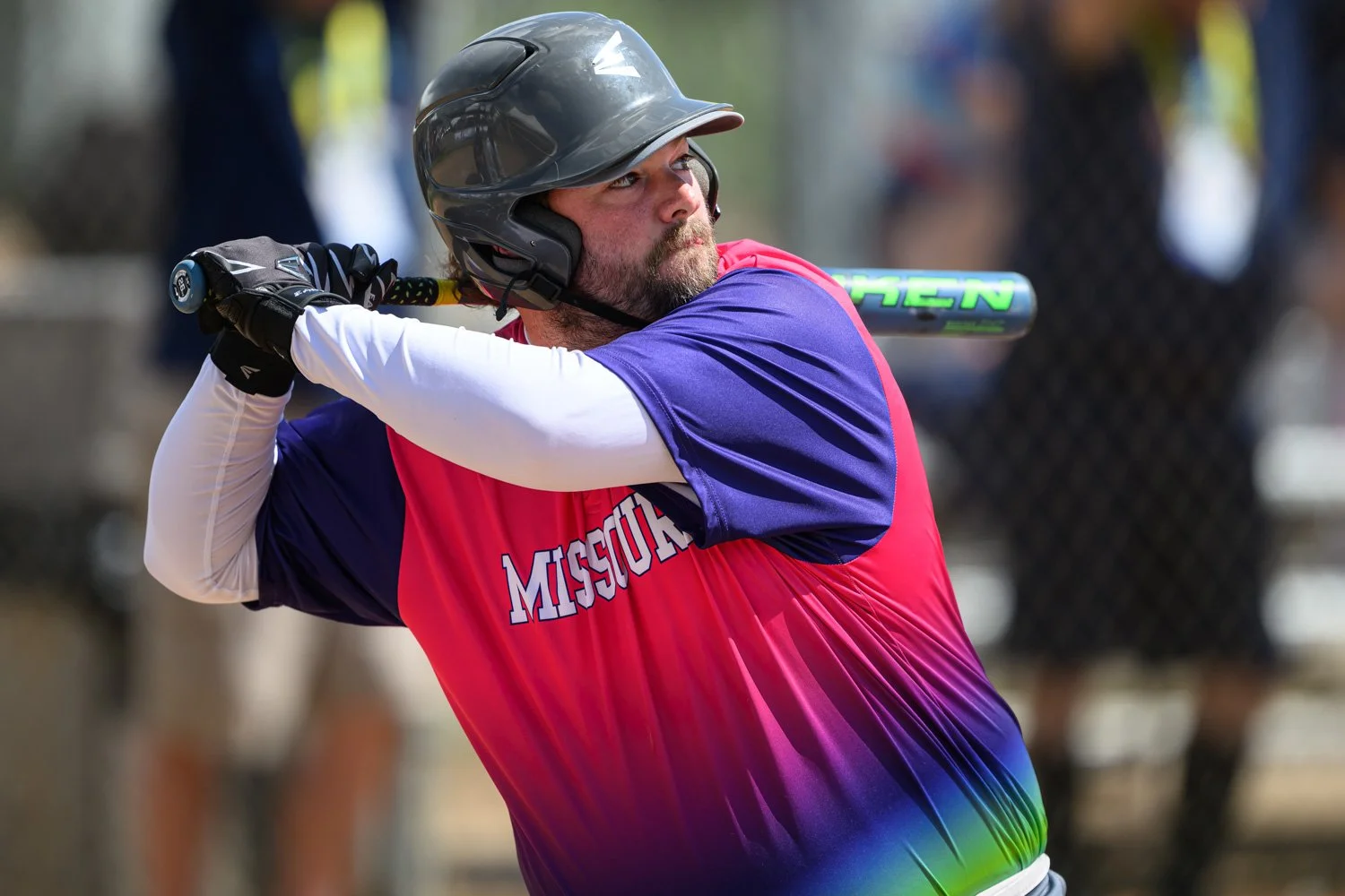 LOW RES SOFTBALL-163.jpg