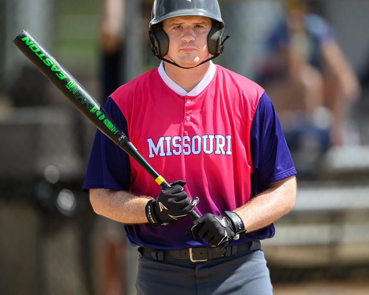 LOW RES SOFTBALL-164.jpg
