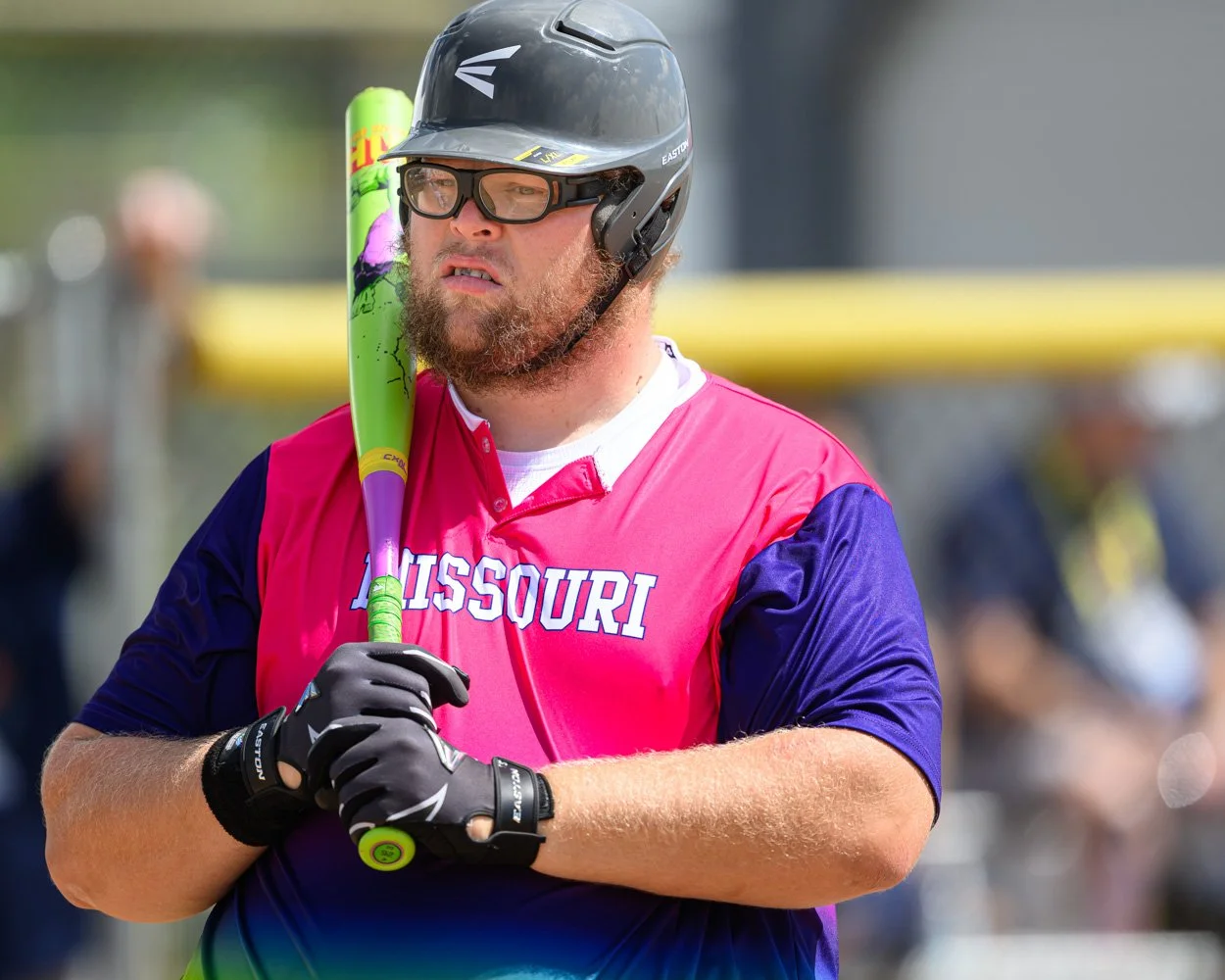 LOW RES SOFTBALL-165.jpg