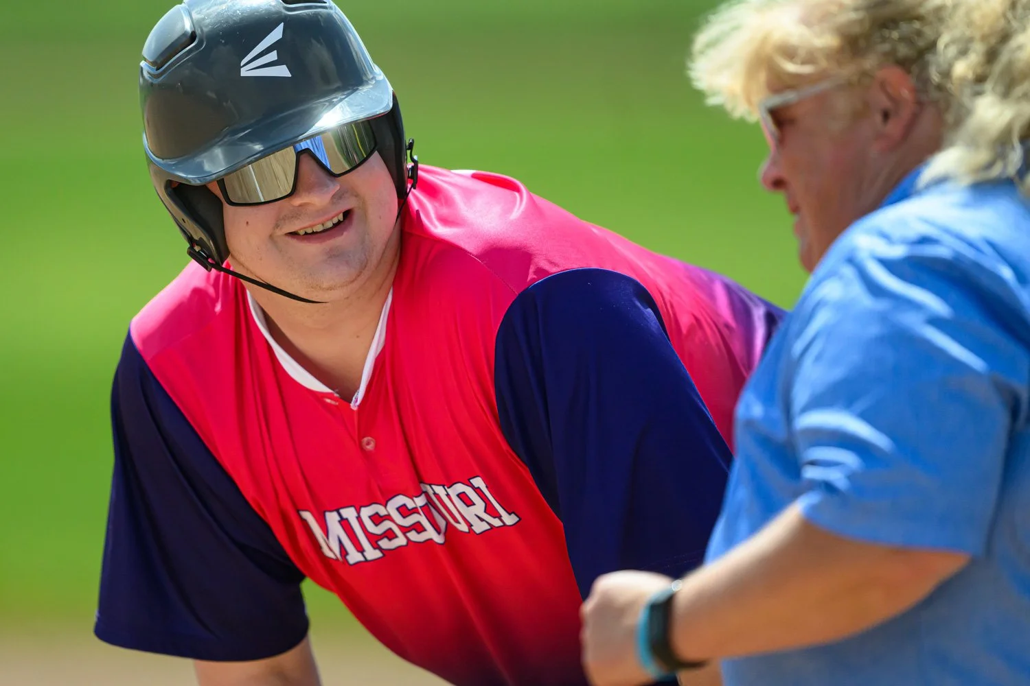 LOW RES SOFTBALL-166.jpg