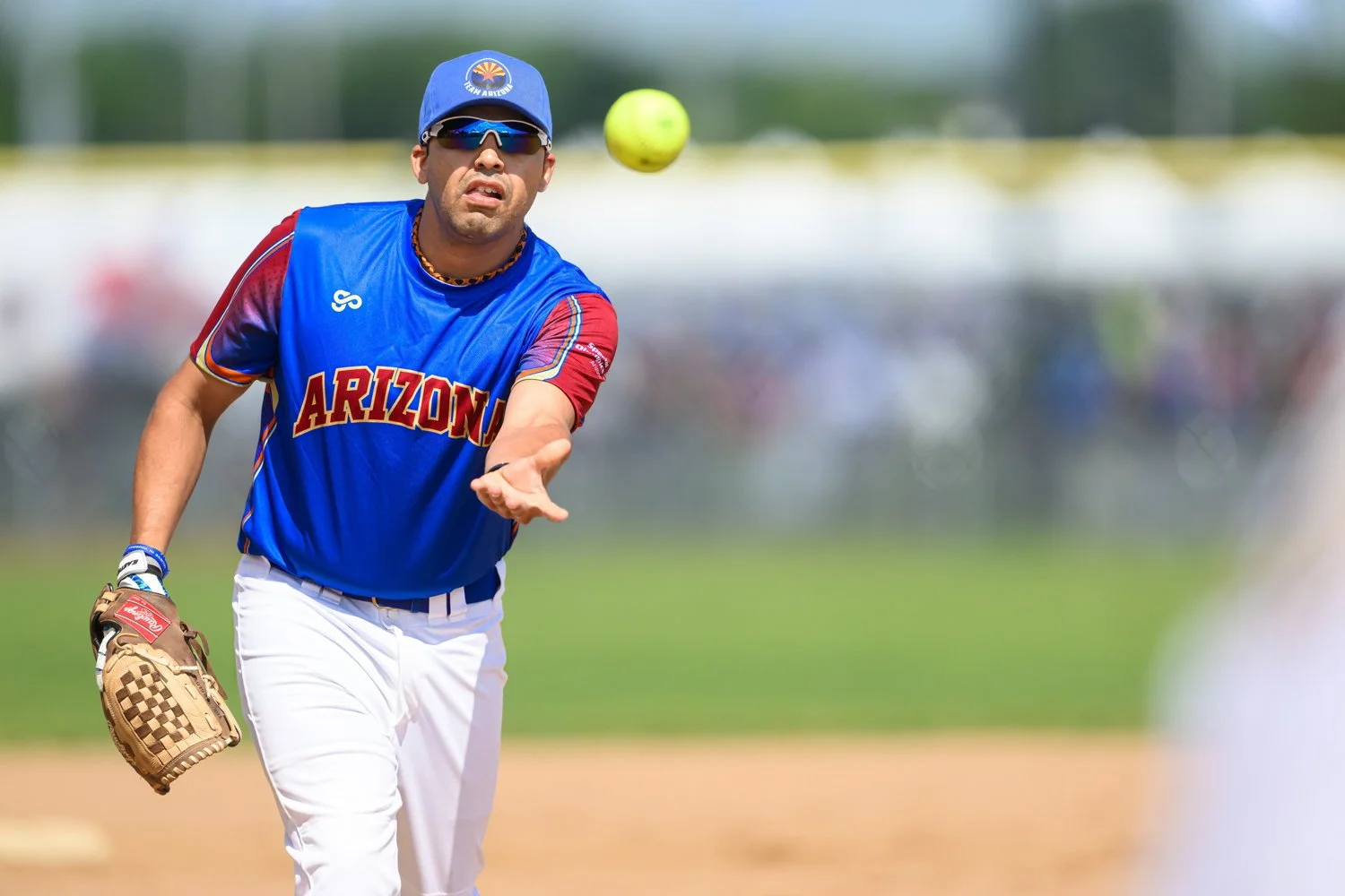 LOW RES SOFTBALL-169.jpg