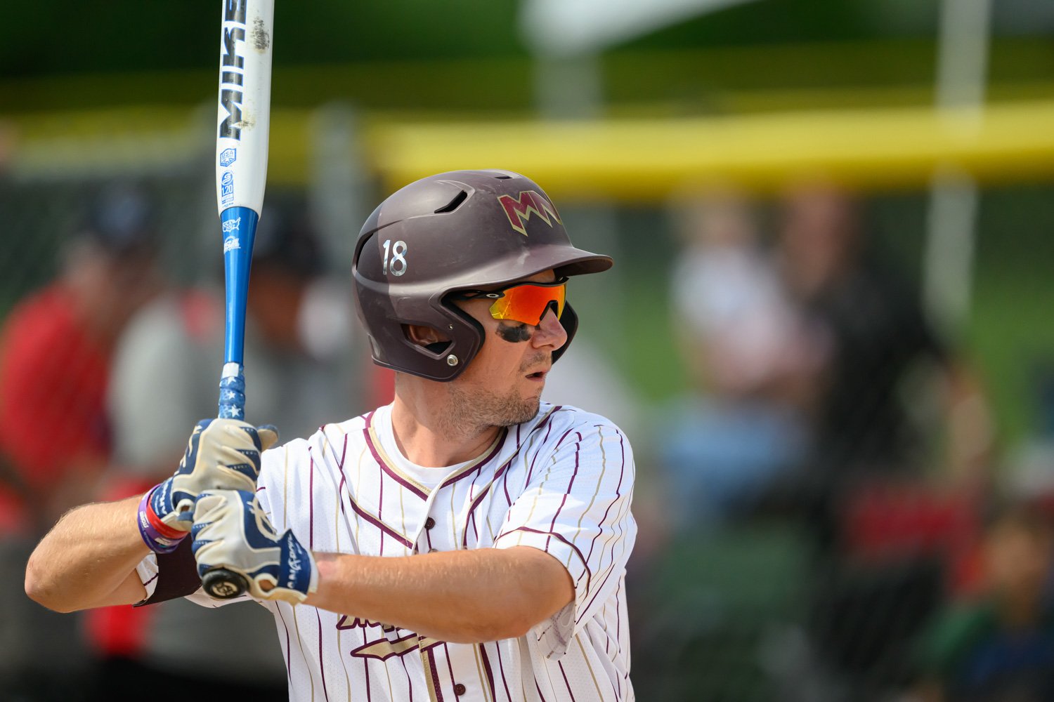 LOW RES SOFTBALL-172.jpg