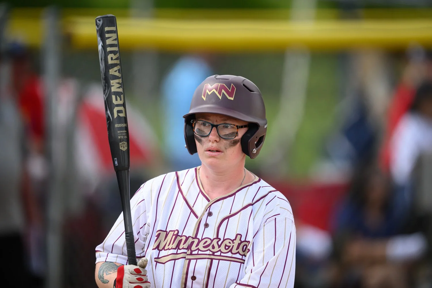 LOW RES SOFTBALL-174.jpg