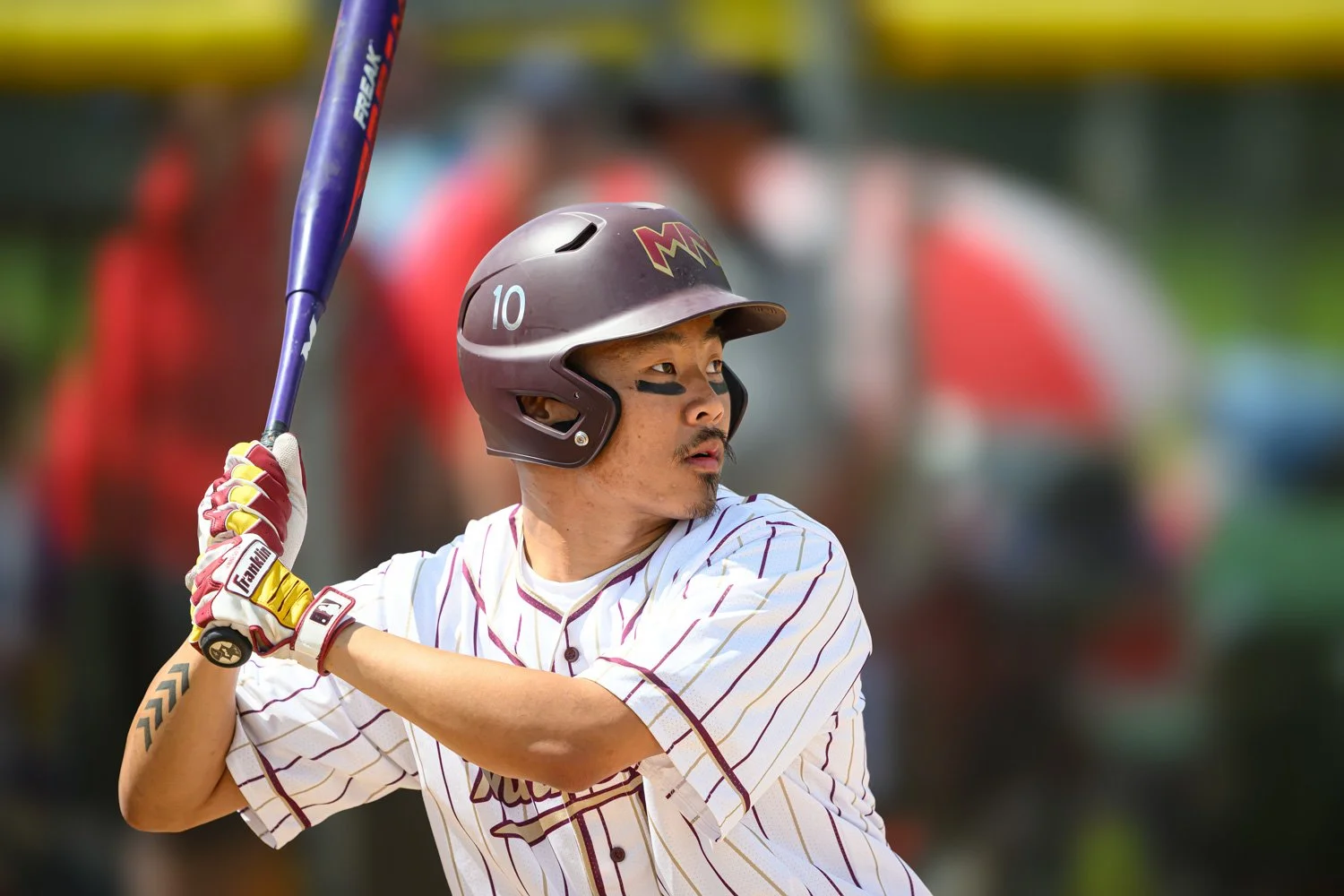 LOW RES SOFTBALL-175.jpg