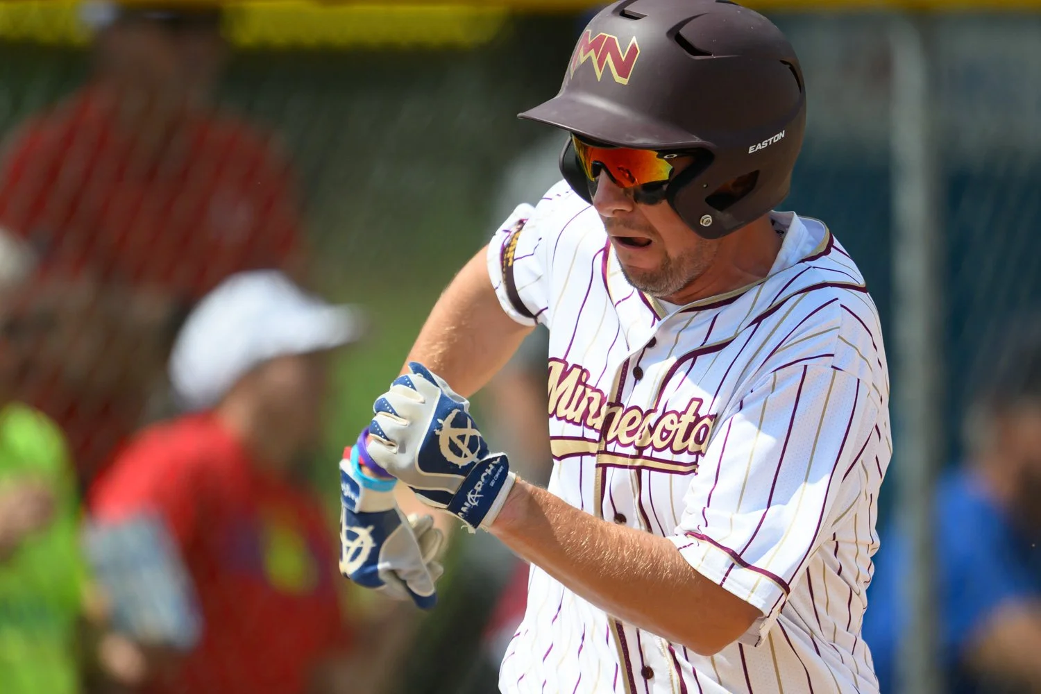 LOW RES SOFTBALL-176.jpg