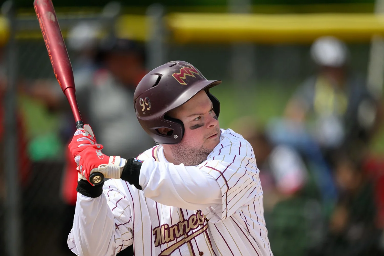 LOW RES SOFTBALL-178.jpg