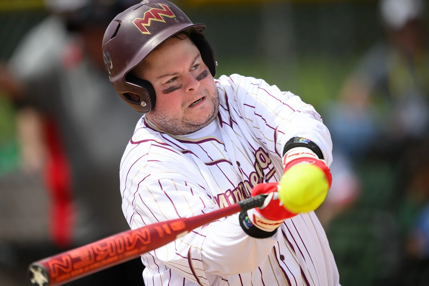 LOW RES SOFTBALL-179.jpg