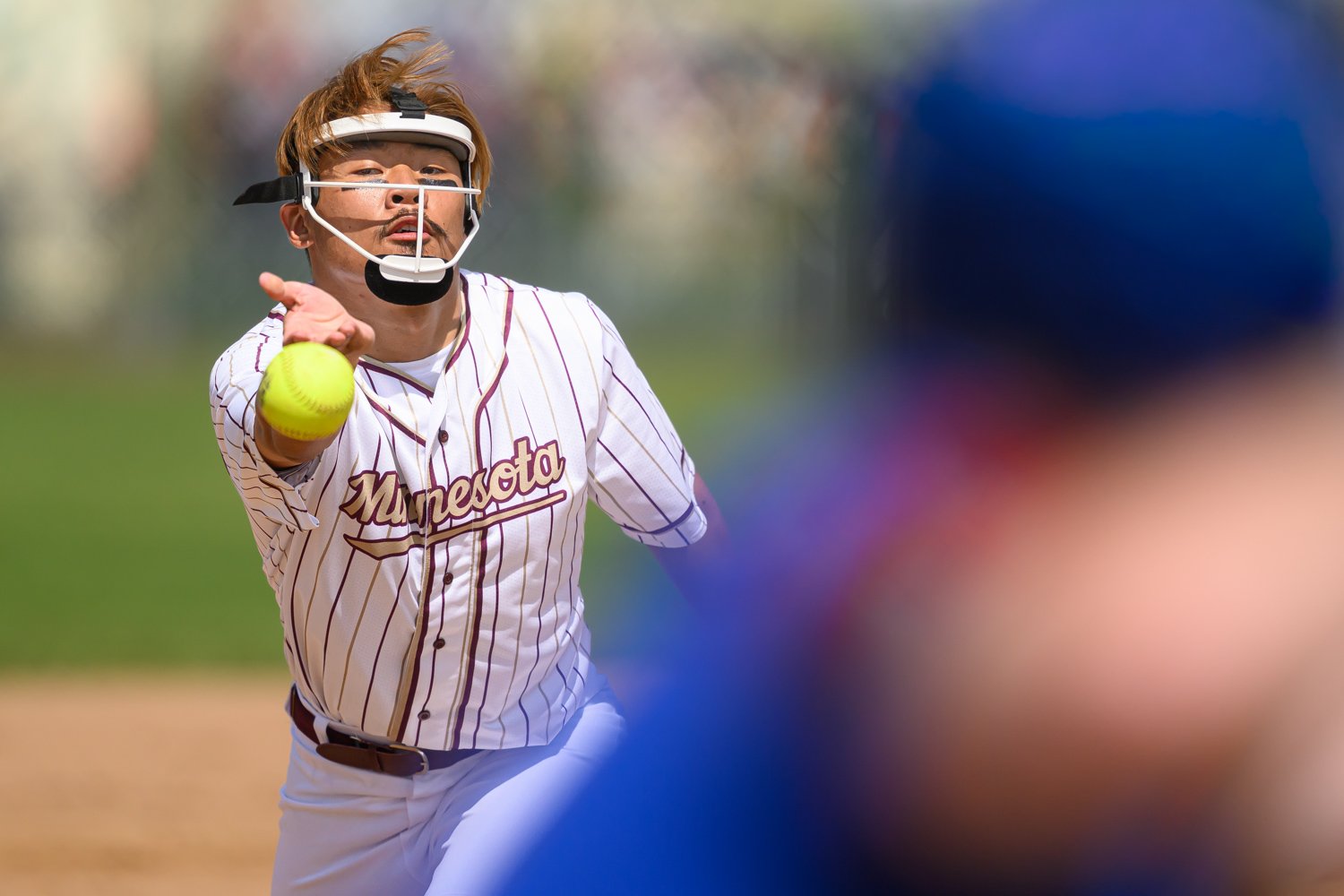 LOW RES SOFTBALL-181.jpg