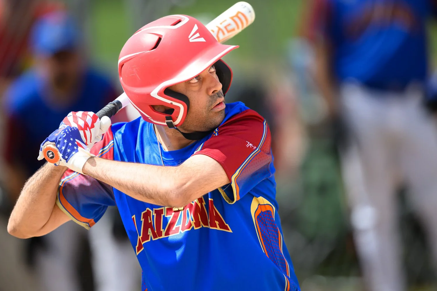 LOW RES SOFTBALL-182.jpg