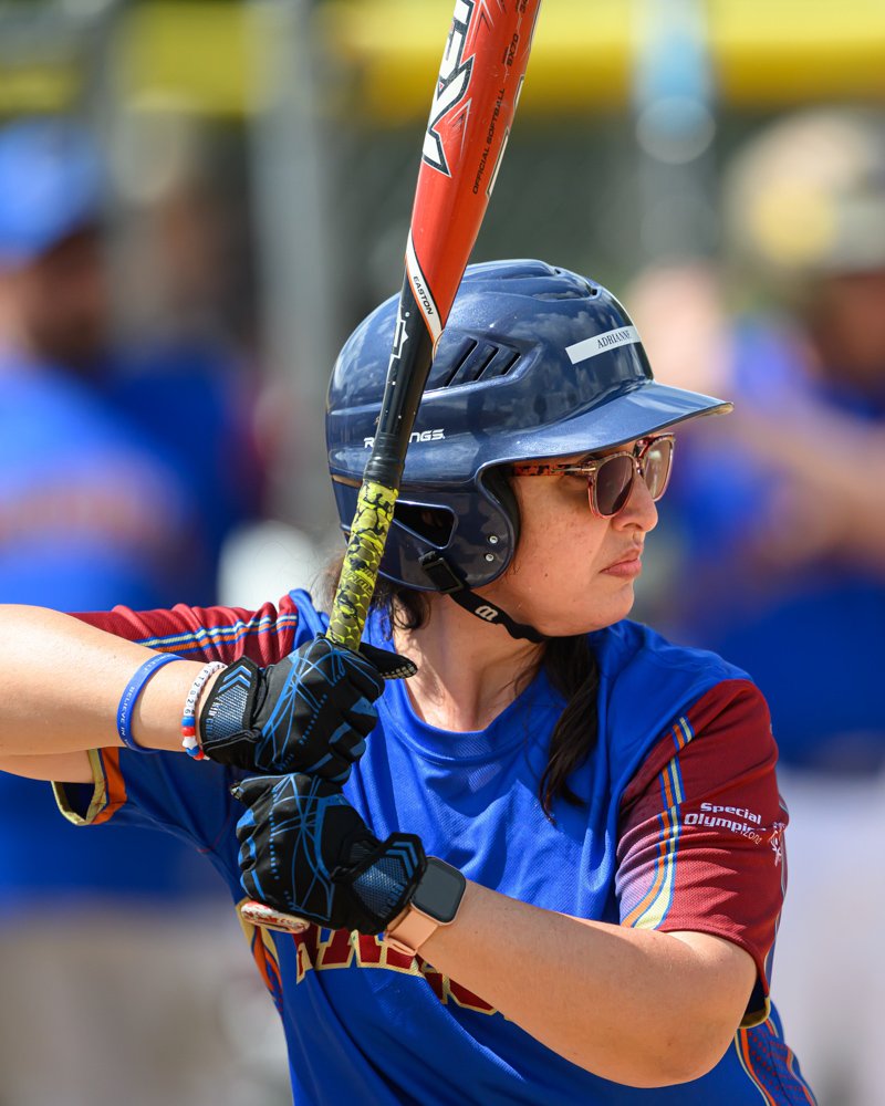 LOW RES SOFTBALL-185.jpg