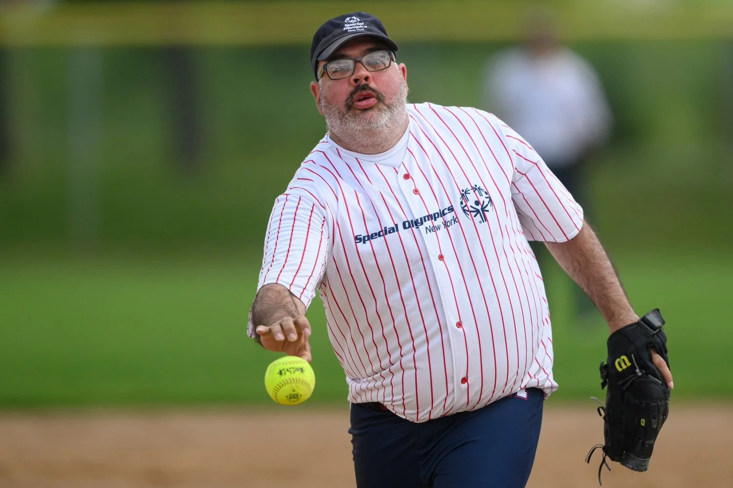 LOW RES SOFTBALL-188.jpg