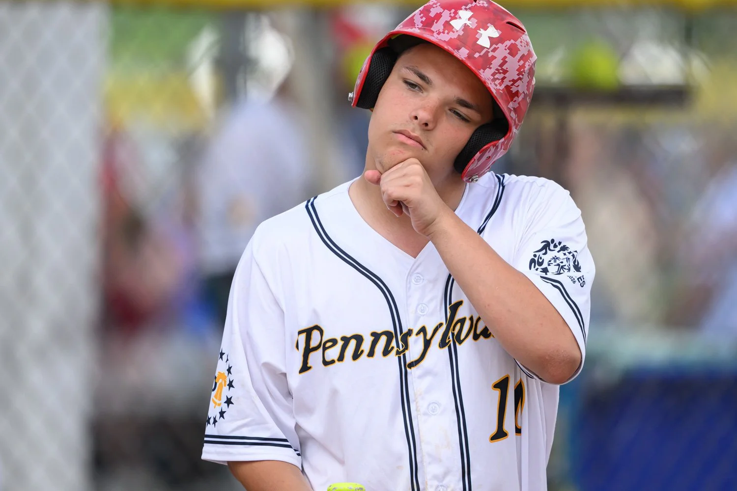 LOW RES SOFTBALL-189.jpg