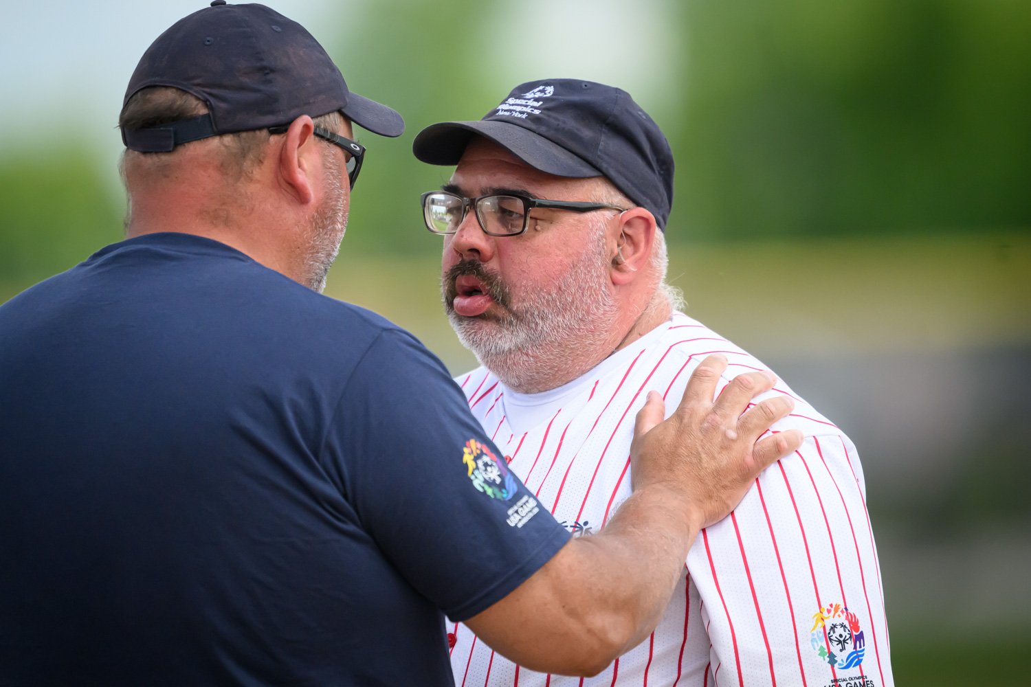LOW RES SOFTBALL-190.jpg
