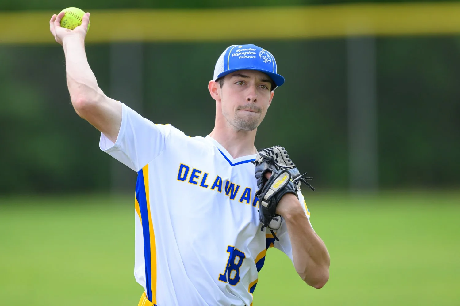 LOW RES SOFTBALL-191.jpg